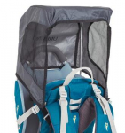 LittleLife vaiki&scaron;ko vežimėlio apsauga nuo saulės