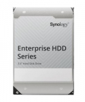 SYNOLOGY HAT5310-20T 20TB SATA HDD
