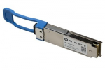 NET MODULE 100GBE QSFP28/XQ+31LC10D MIKROTIK
