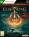 Elden Ring: Shadow of the Erdtree Edition