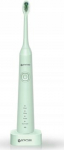 ORO-SONIC PROFESSIONAL GREEN soninis dantų &scaron;epetėlis