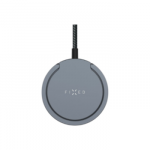Fixed | MagPad Pro wireless charger | FIXMPADP-GR