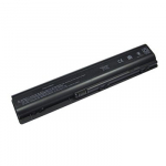 Pakaitinė baterija HP HSTNN-IB34, 5200mAh