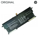 Ne&scaron;iojamojo kompiuterio baterija HP ET04XL, 6470mAh, Original
