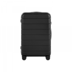 Xiaomi | Luggage Classic Pro 20" | Black