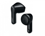 Earbuds HA-A3T black