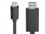 Adapter USB-C HDMI 3m