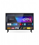 Allview 24iPlay6000-H | 24 | Smart TV | VIDAA OS | HD