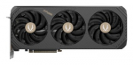 Zotac GAMING GeForce RTX 5090 SOLID NVIDIA 32 GB GDDR7