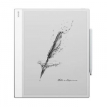 E-Reader|ONYX BOOX|NOTE MAX|13.3"|3200x2400|1xUSB-C|Wireless LAN 802.11a/b/g/n/ac|Bluetooth|Grey|OPC1286R