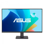 ASUS VA249QG Eye Care Gaming Monitor 23.8inch IPS WLED FHD 16:9 120Hz 300cd/m2 1ms D-Sub HDMI DP 2x2W Speakers