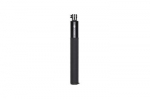 DJI Osmo Action Extension Rod Kit 1.5m