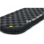 SEA TO SUMMIT Ether Light XR Pro Insulated ASC matras