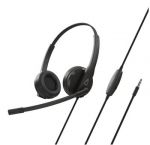 Headset HS 230