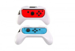 Nintendo Switch OLED joy-con Grip PP dėklas | 2 vnt.