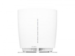 AIR PURIFIER PEGASUS/WHITE COP000833 STYLIES