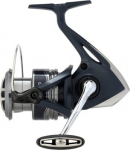 Shimano Catana FE ritė žvejybai