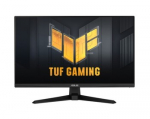 Asus TUF Gaming Series 5 - VG259Q5A Gaming Monitor &ndash; 24.5-inch, Full HD(1920x1080), 200Hz, Fast IPS, ELMB, 0.3ms GTG (min.), Stereo speaker, DisplayWidget Center