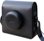 DĖKLAS instax wide evo fotoaparatui