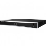 Hikvision DS-7632NXI-K2(D) tinklinis vaizdo įra&scaron;ymo įrenginys (NVR) 1U Juoda