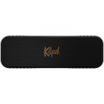 KLIPSCH Detroit Black