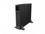 ARMAC UPS Rack On-Line PF1 3000VA LCD 8x C13 Metal case dust free