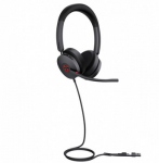 UH48 Dual Teams USB-C/A 130815