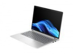 HP ProBook 4 G1i R 14 Intel Core 5 120U 14inch WUXGA&nbsp;16GB 1x16GB 512GB PCIe NVMe UMA W11P 1YW