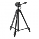 Velbon tripod EX-530