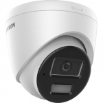 Hikvision Value Series DS-2CD1383G2-LIUF/SL(2.8mm) Bok&scaron;telis IP apsaugos kamera Vidaus ir lauko 3840 x 2160 pikseliai Ant lubų / sienos / stulpo