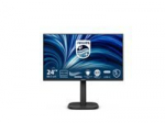 PHILIPS 24B2N3200D/00 24inch 1920x1200 100Hz IPS Flat H/A 150 MM DICOM TUV EyeSafe USB HUB SPEAKERS DP HDMI Bri 300cd/m2 TCO 10