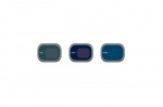 DJI Mini 4 Pro Filters Set ND 16/64/256