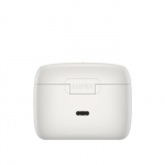Edifier | Earbuds | NeoDots | ANC