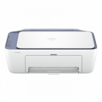 Multifunctional printer DeskJet 2922 All-in- One A24HVB