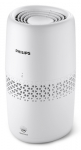 Philips Air Humidifier 2000 Series HU2510/10/Damaged package