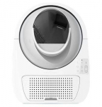 CAT LITTER BOX STANDARD PRO-X/CL-07 CATLINK
