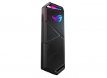 ASUS ROG Strix Arion Lite SSD korpusas Juoda M.2