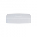 Network Video Recorder NVR2104-4KS3