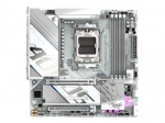 GIGABYTE X870M A ELITE WF7 ICE AM5