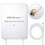5G LTE anetnna 16dBi SMA 3300 3800 MHz 3m