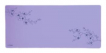 MOUSE PAD GXT759 XXL/BLOSSUM 25715 TRUST