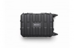 Drone Accessory|DJI|BS100 Intelligent Battery Station|CP.EN.00000683