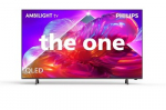 75-inch TV QLED 75PQS9001/12