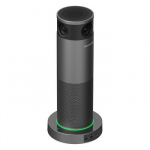 Camera RC360