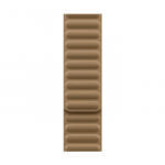 42mm Camel Magnetic Link - S/M