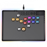 Controller Novablade Pro Wireless