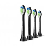 ELECTRIC TOOTHBRUSH ACC HEAD/HX6066/88 PHILIPS