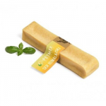 PETMEX Himalayan cheese L - skanėstas &scaron;uniui - 110g
