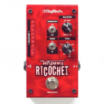 DigiTech Whammy Ricochet - gitaareffect