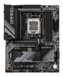 Mainboard|GIGABYTE|AMD B650|Socket AM5|ATX|RAM DDR5-SDRAM|4xSlots|Wi-Fi Yes|Bluetooth Yes|3xPCI Express x16 slots|3xNumber of M.2 (M) slots|B650GAMINGXAXV21.3